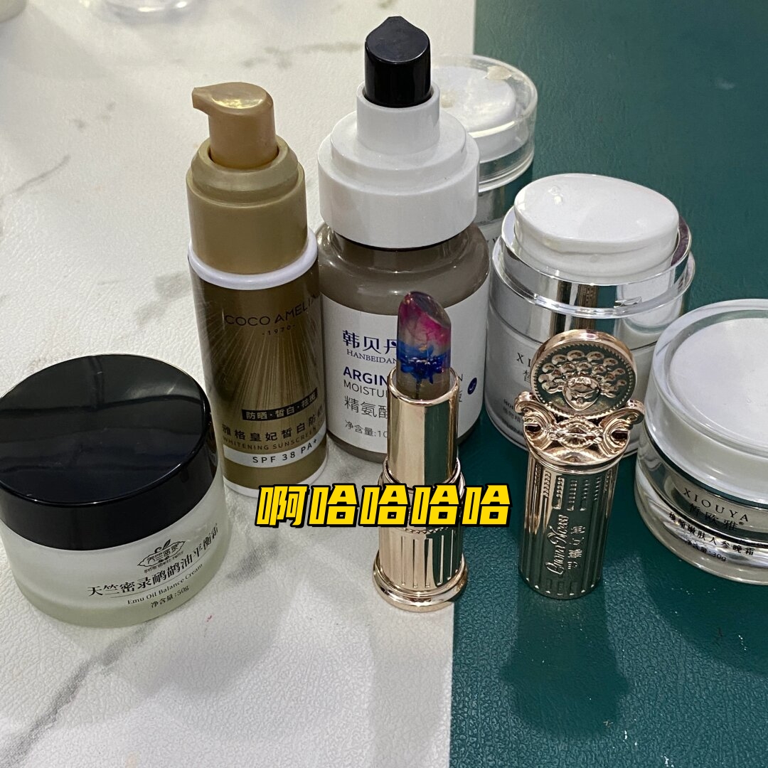 我国科研人员让精密电路像“保鲜膜”一样能包裹万物