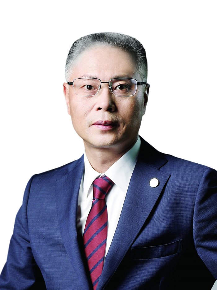 中国人民银行原行长戴相龙:提高上市公司质量、扩大“长钱入市”促进资本市场发展