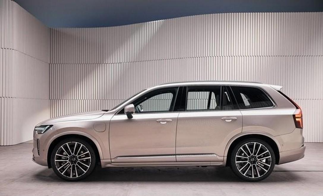 人保车险,拥有“如意行”驾乘险，出行更顺畅！_2026中国香槟行业动态研究及未来发展趋势预测