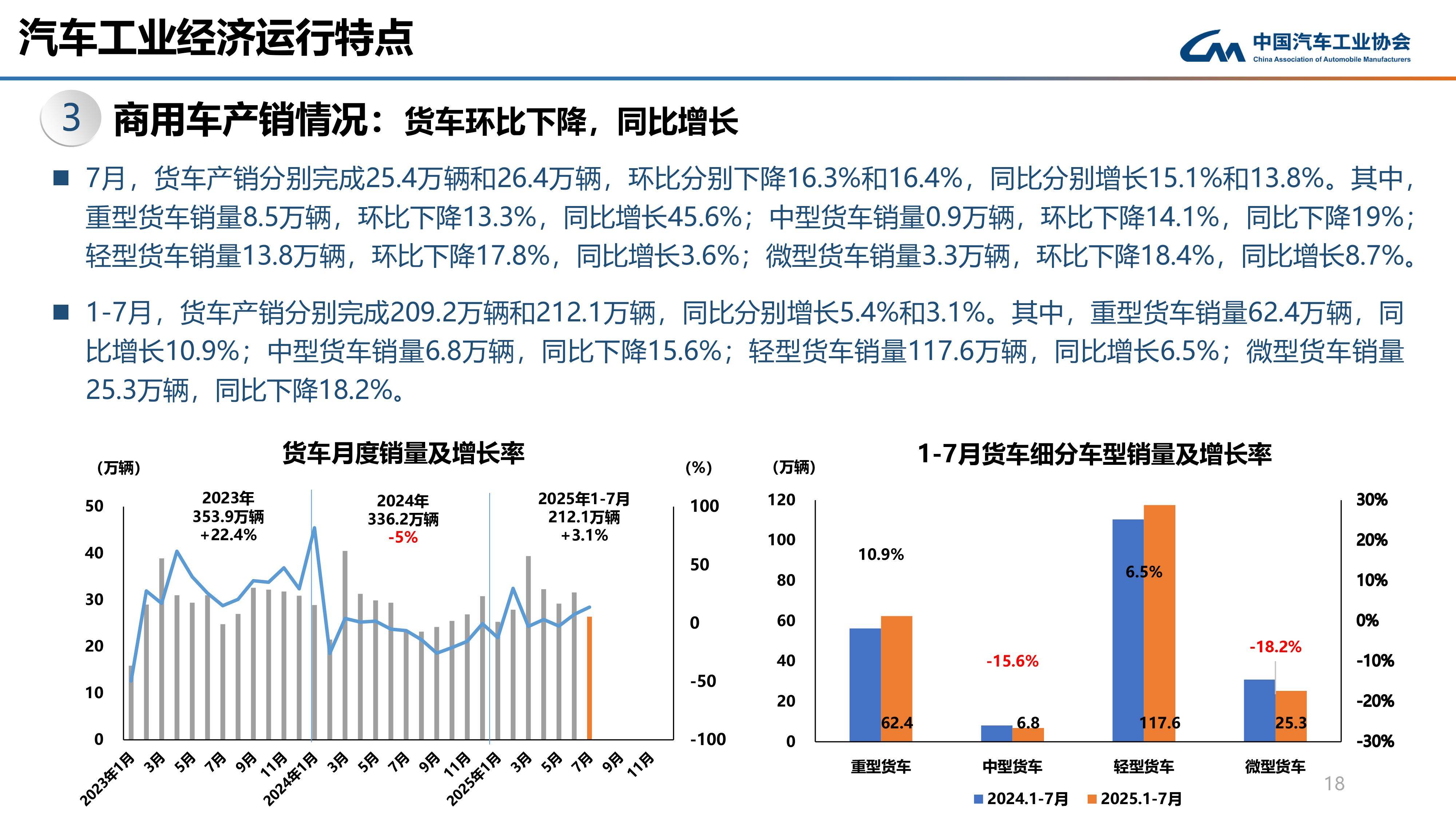 乘联分会：2025年新能源乘用车国内零售销量同比增17.6%