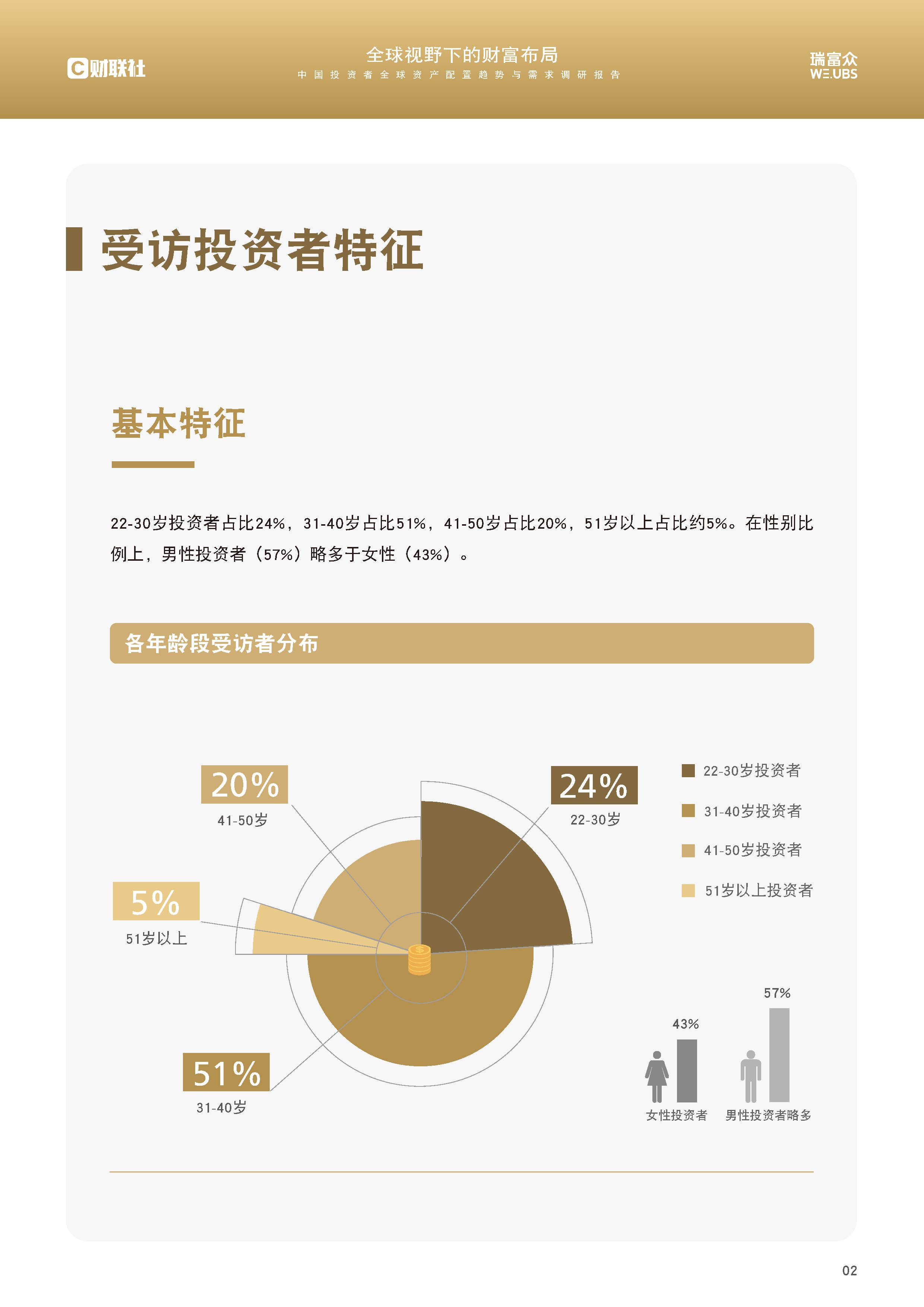 人保财险政银保 ,人保护你周全_2026中国胶原蛋白行业市场分析及发展前景预测