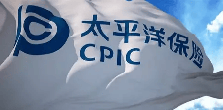 人保财险政银保 ,人保护你周全_2026中国胶原蛋白行业市场分析及发展前景预测