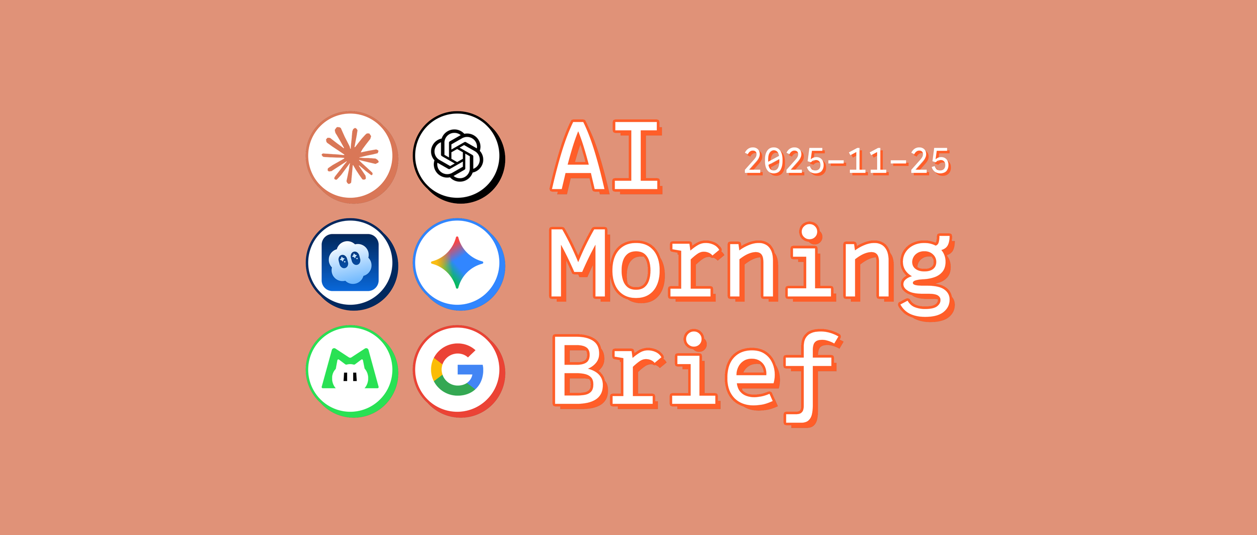 谷歌联合沃尔玛等零售商扩展AI模型购物功能