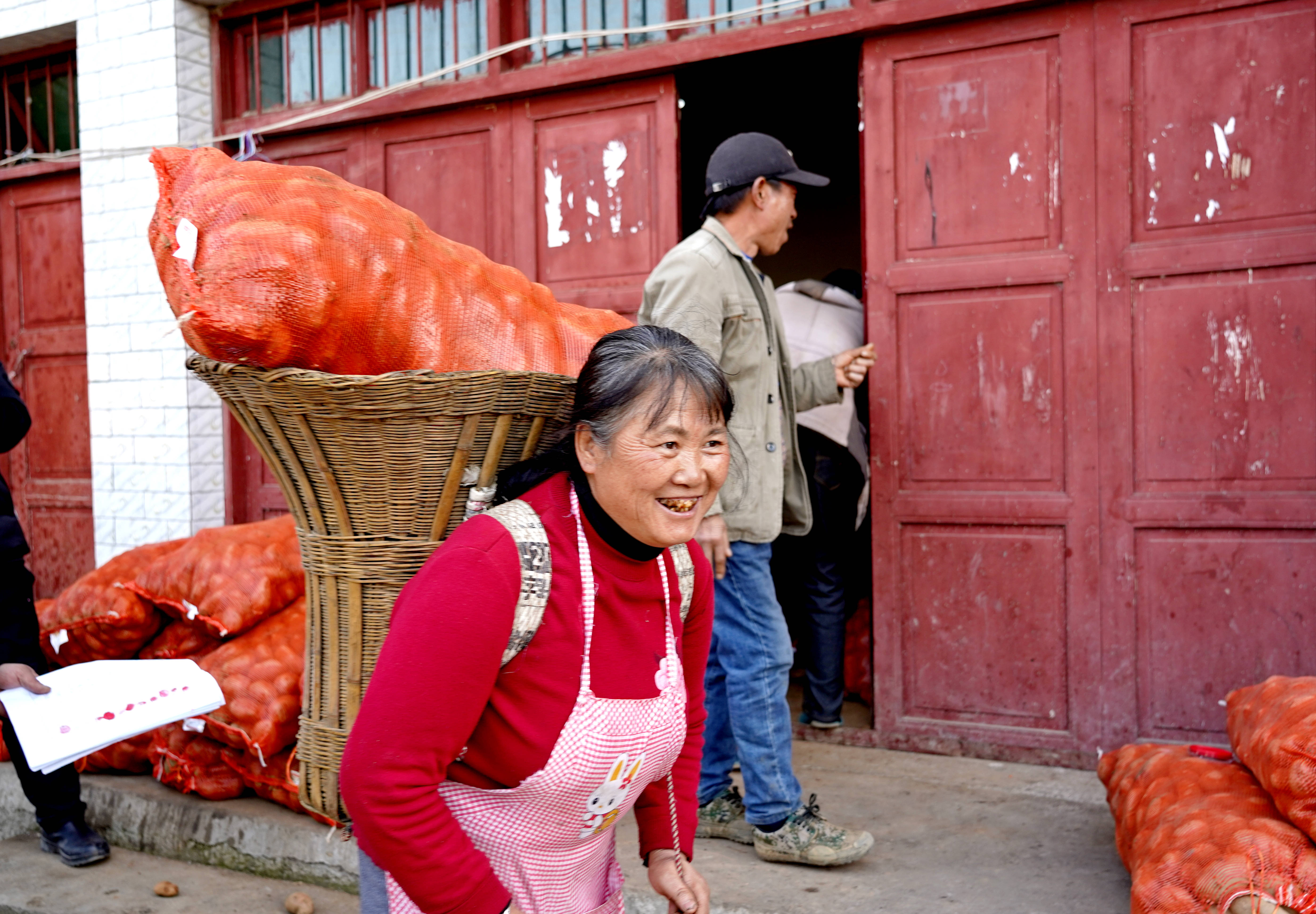 紫燕食品1月12日龙虎榜数据