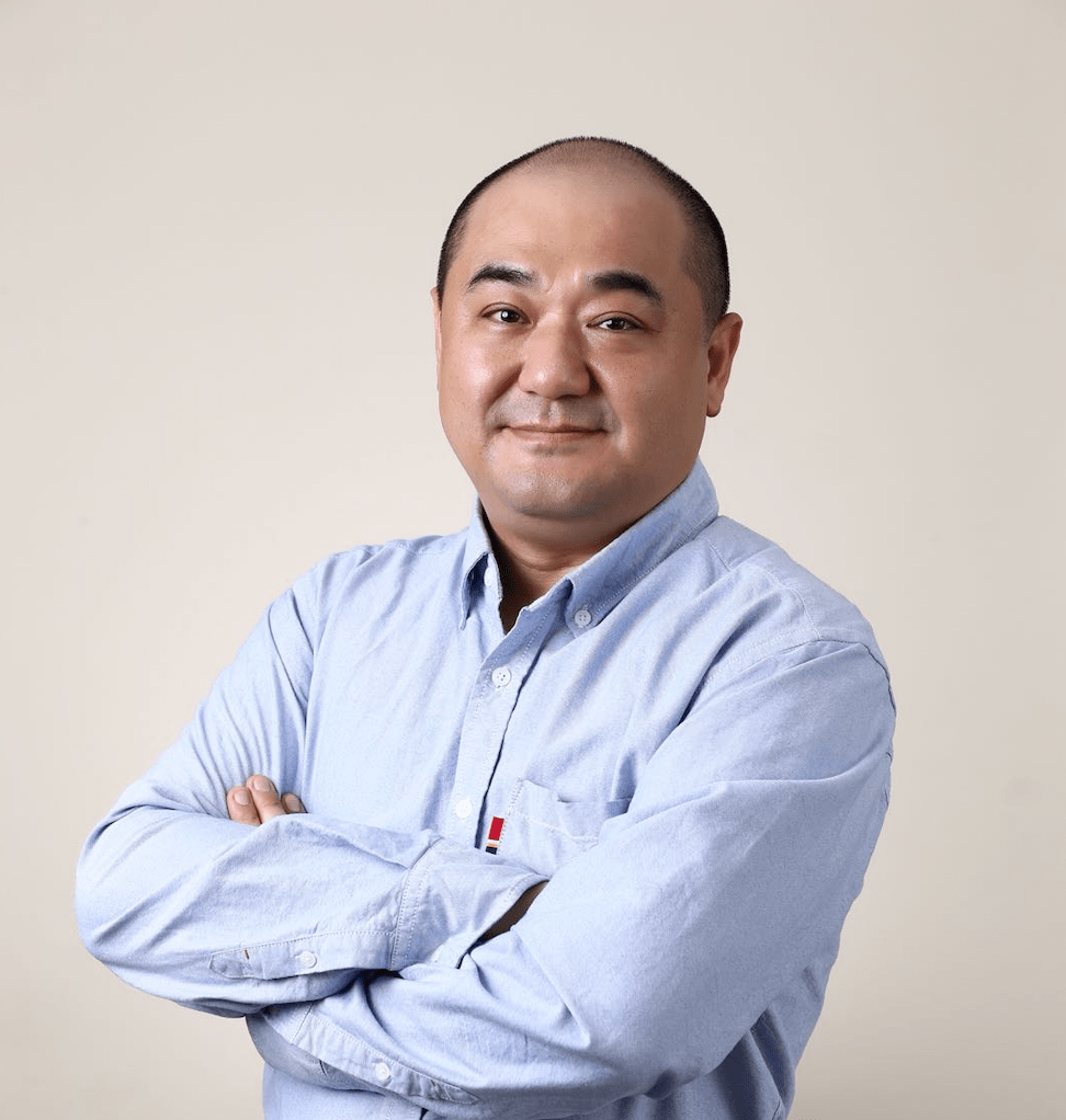 锐翔智能IPO：关联收购定价连番跳涨，核心客户群经营承压藏隐忧