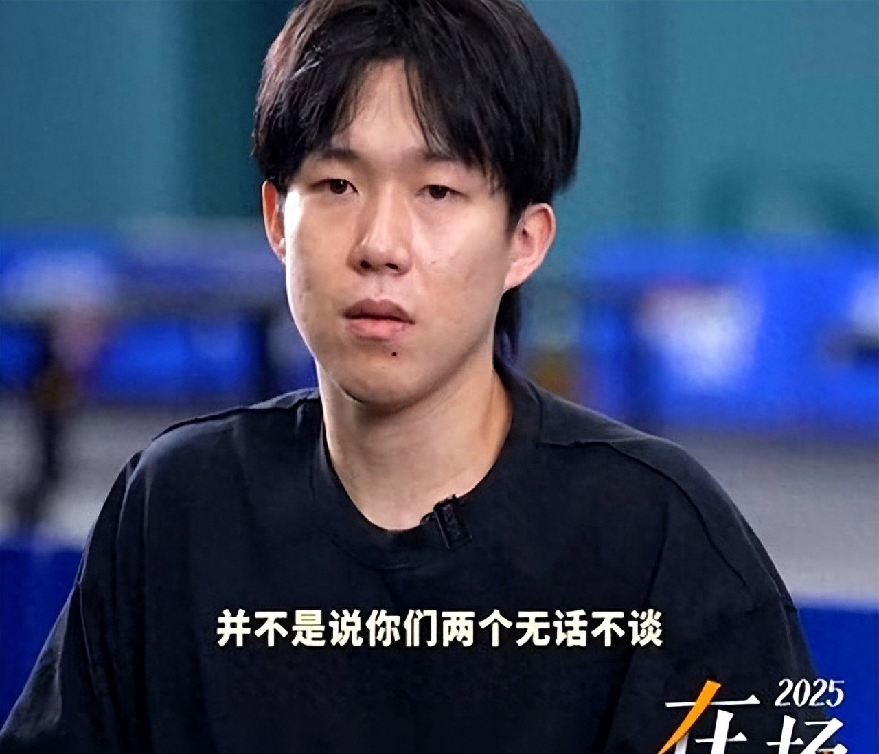 锐翔智能IPO：关联收购定价连番跳涨，核心客户群经营承压藏隐忧