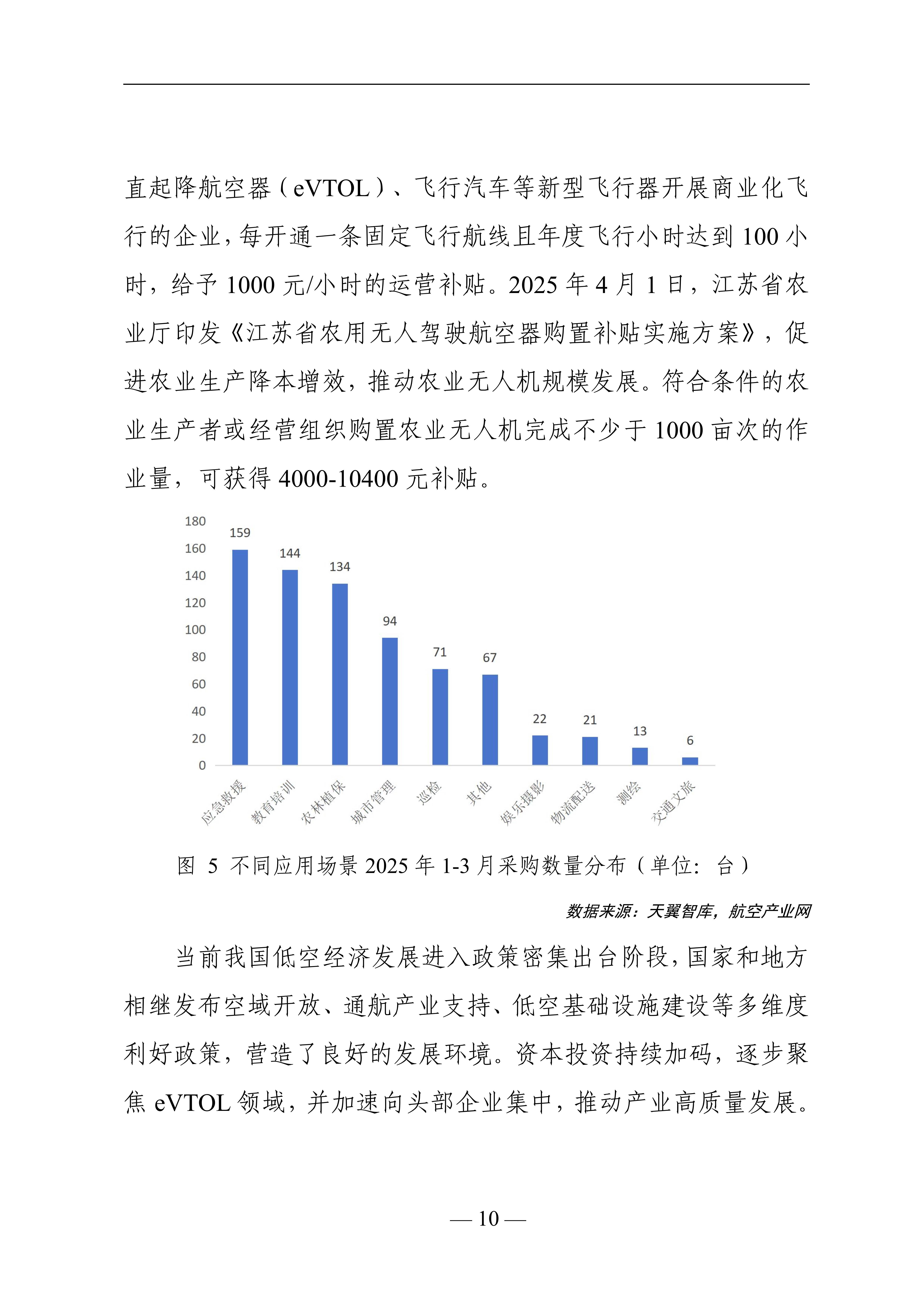 2026-2030年中国无人驾驶行业全景洞察与投资战略预测分析_保险有温度,人保有温度