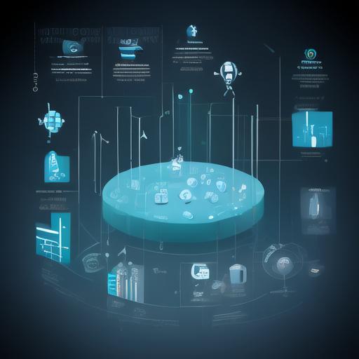 保险有温度,人保护你周全_2026-2030年服务机器人行业：投资“AI具身智能”的核心落地场景