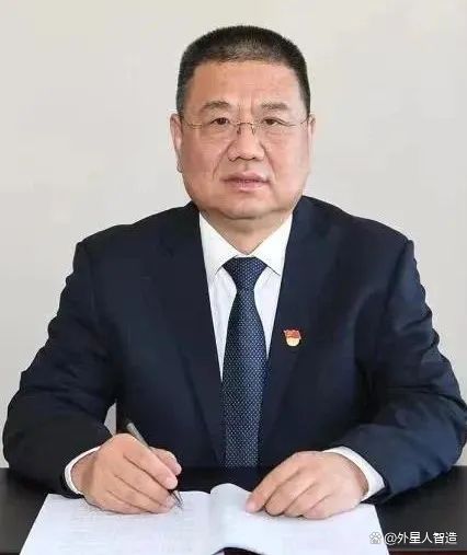 晋控煤业最新筹码趋于集中