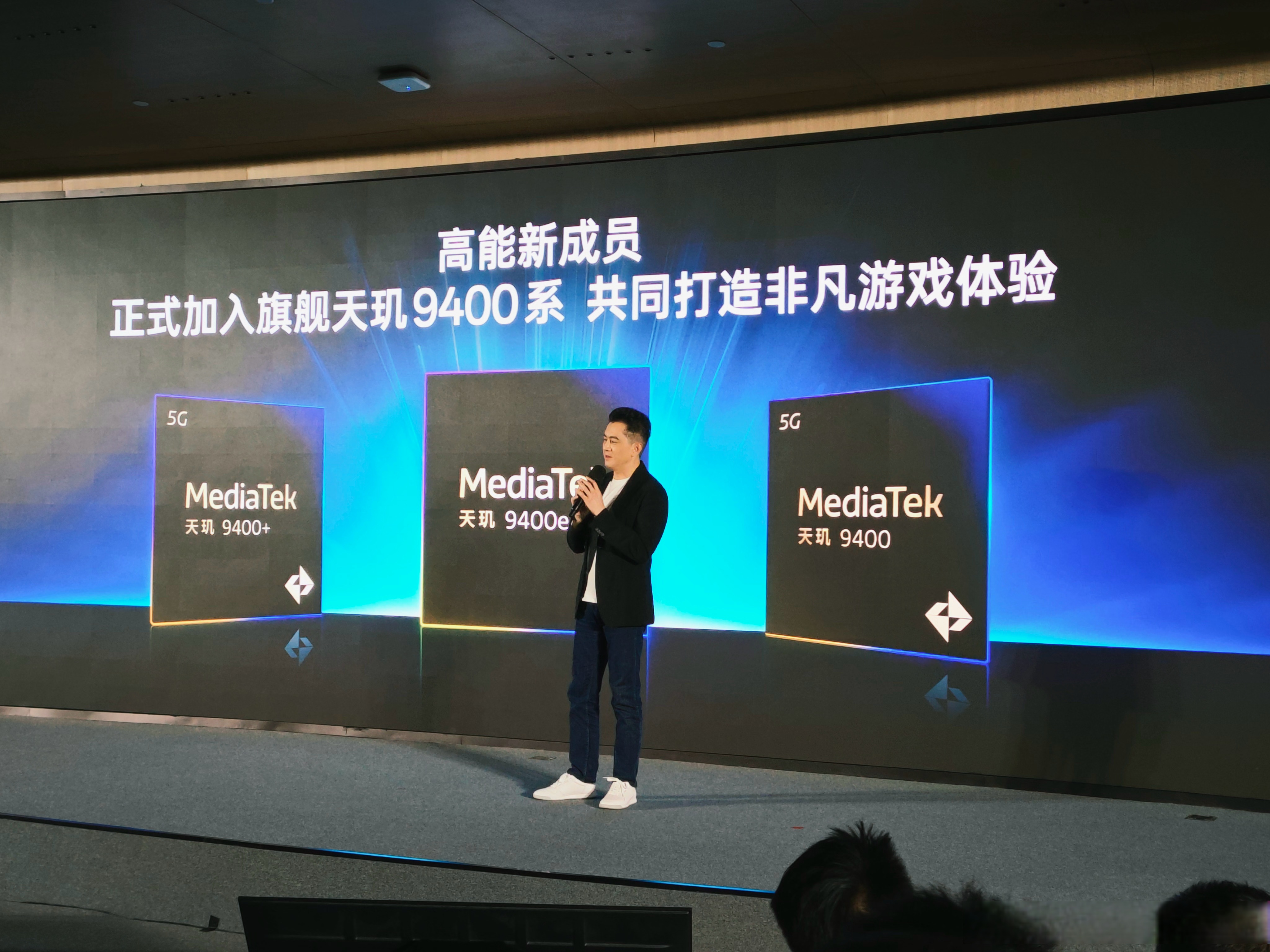 明星资本扎堆加持！壁仞科技过港交所聆讯，冲刺港股GPU第一股