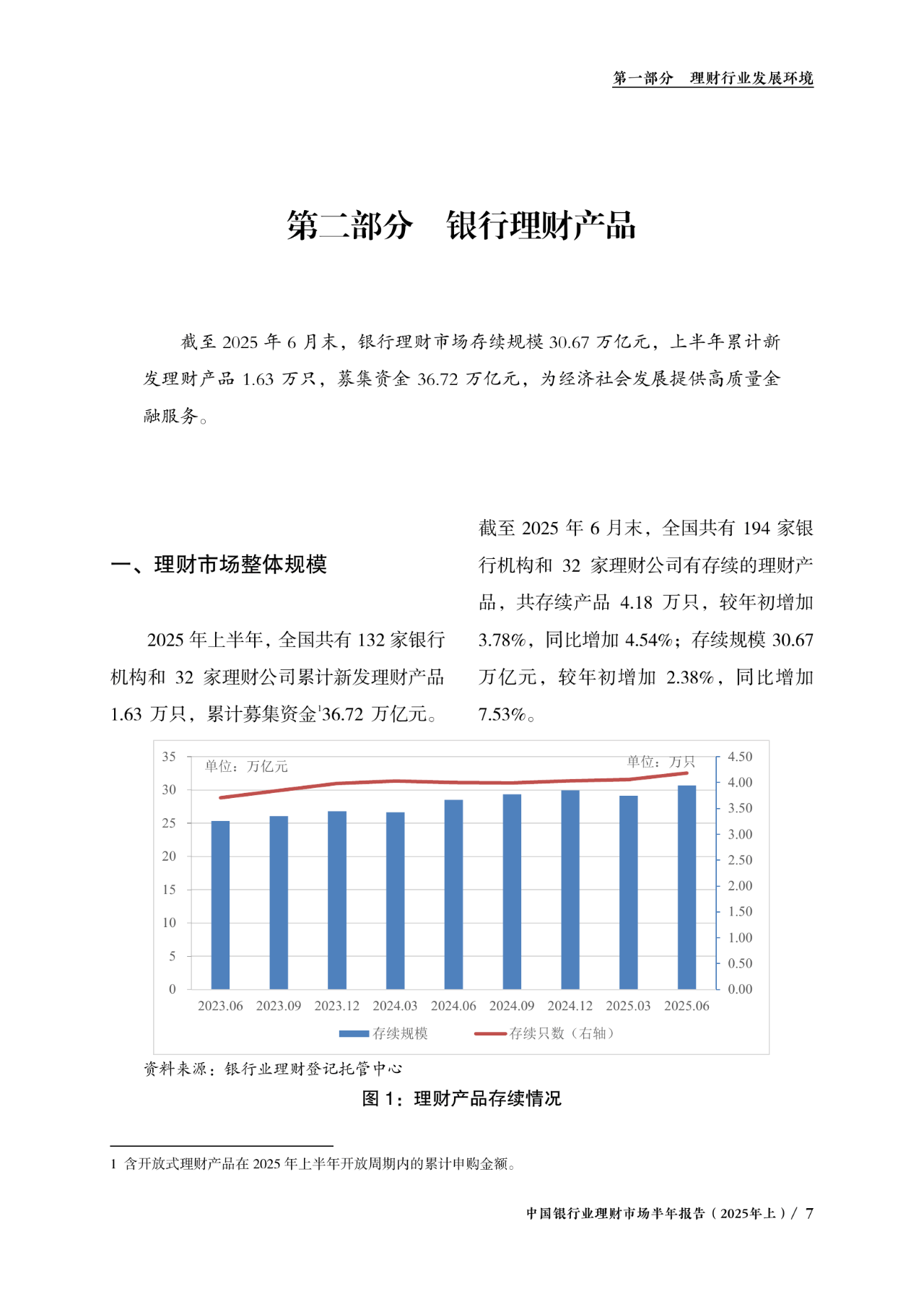 天威视讯：公司预约4月22日披露2025年年度报告