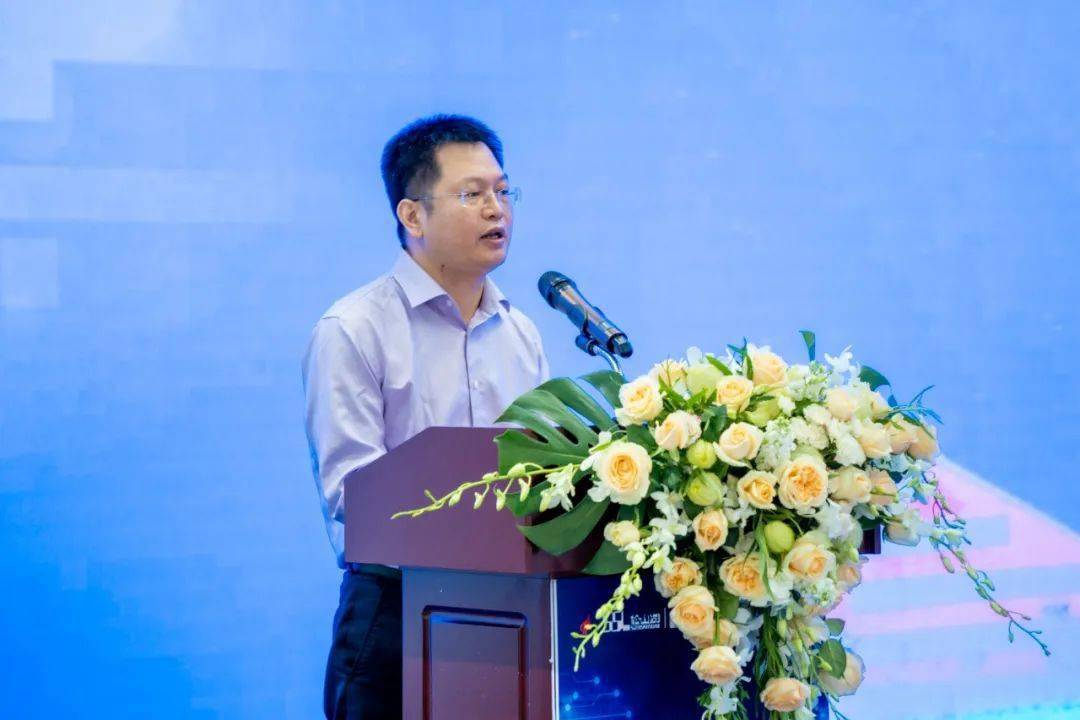 2026年测量仪器行业未来发展趋势及投资战略研究_人保财险政银保 ,人保伴您前行