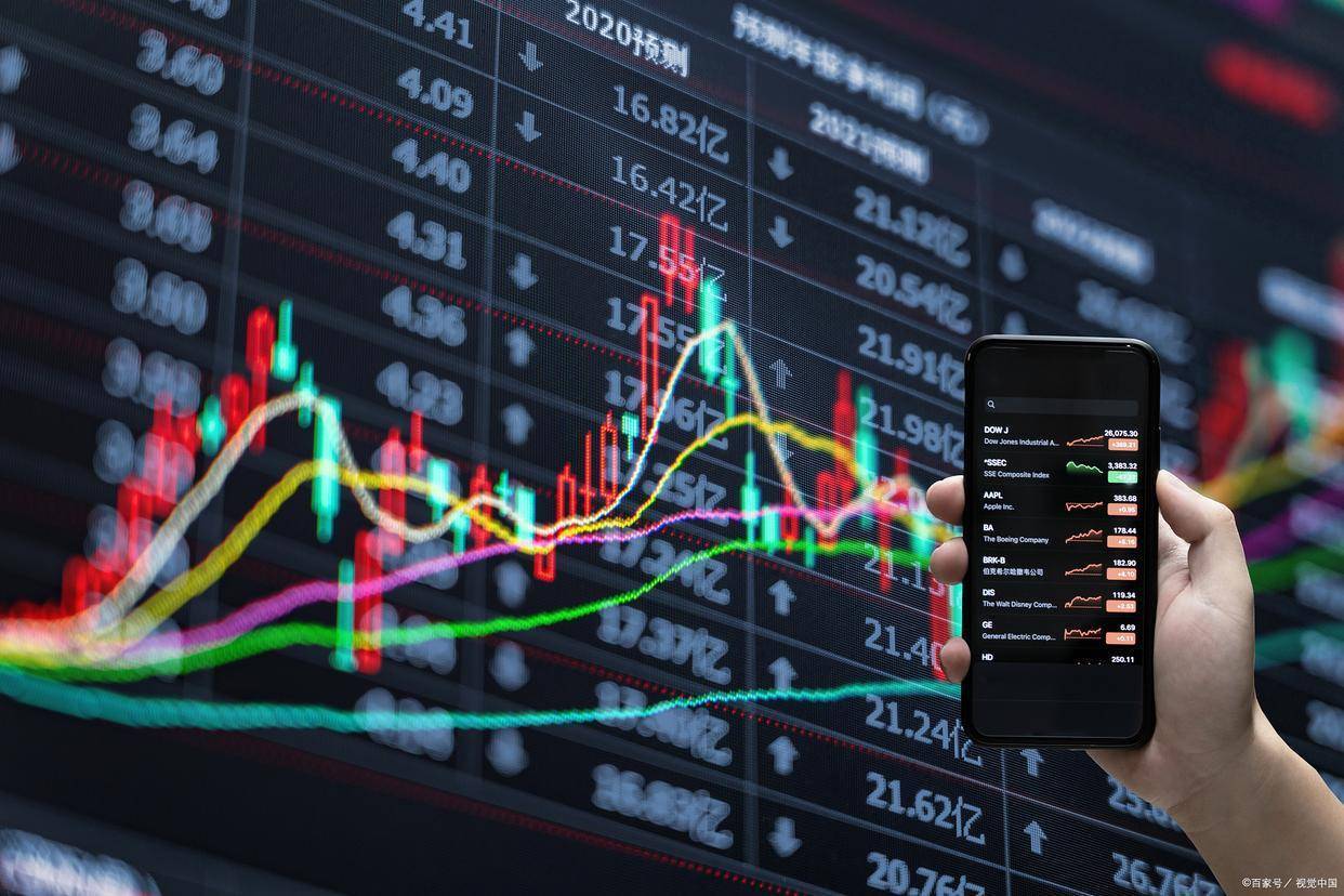 锋龙股份连收12个涨停板