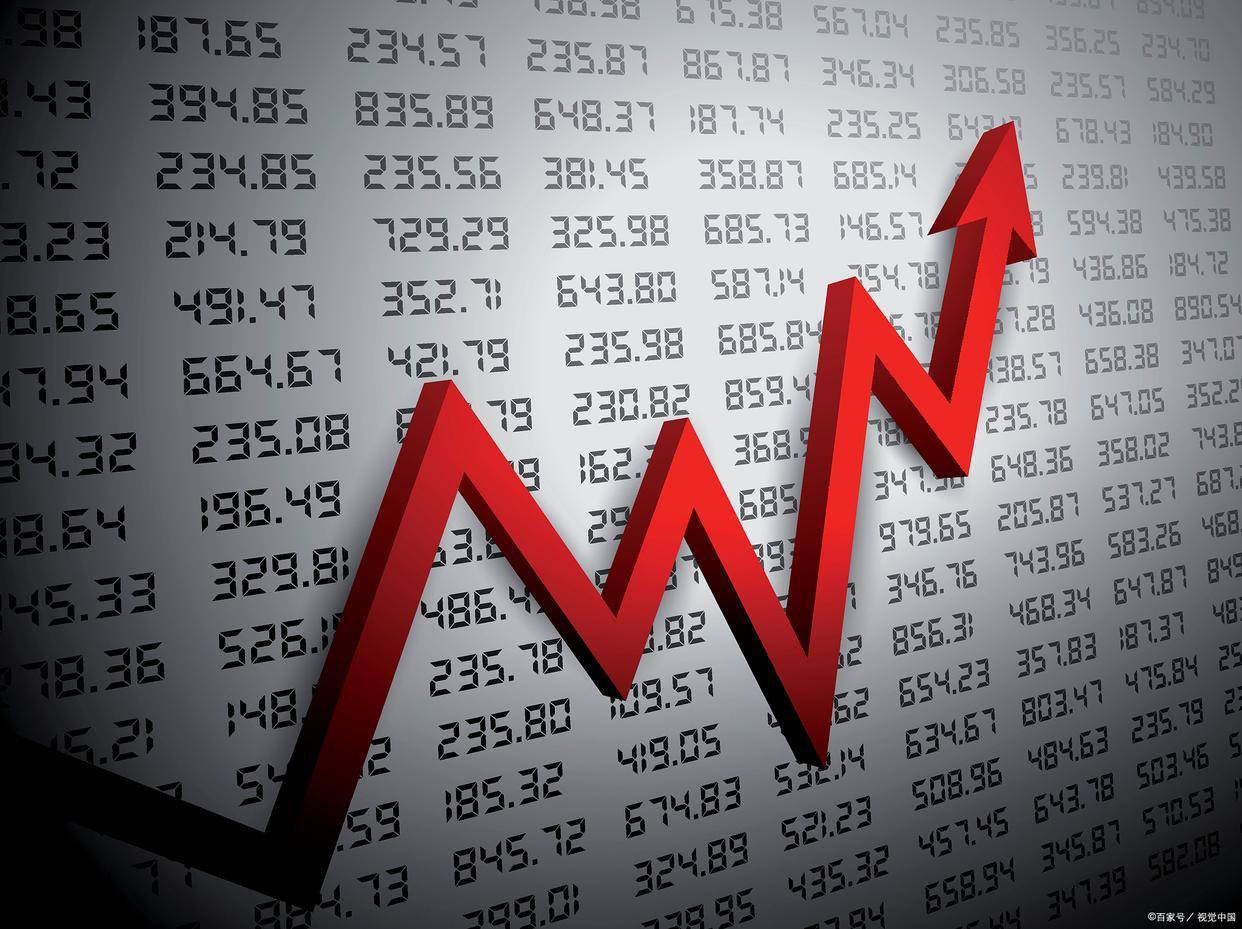 锋龙股份连收12个涨停板