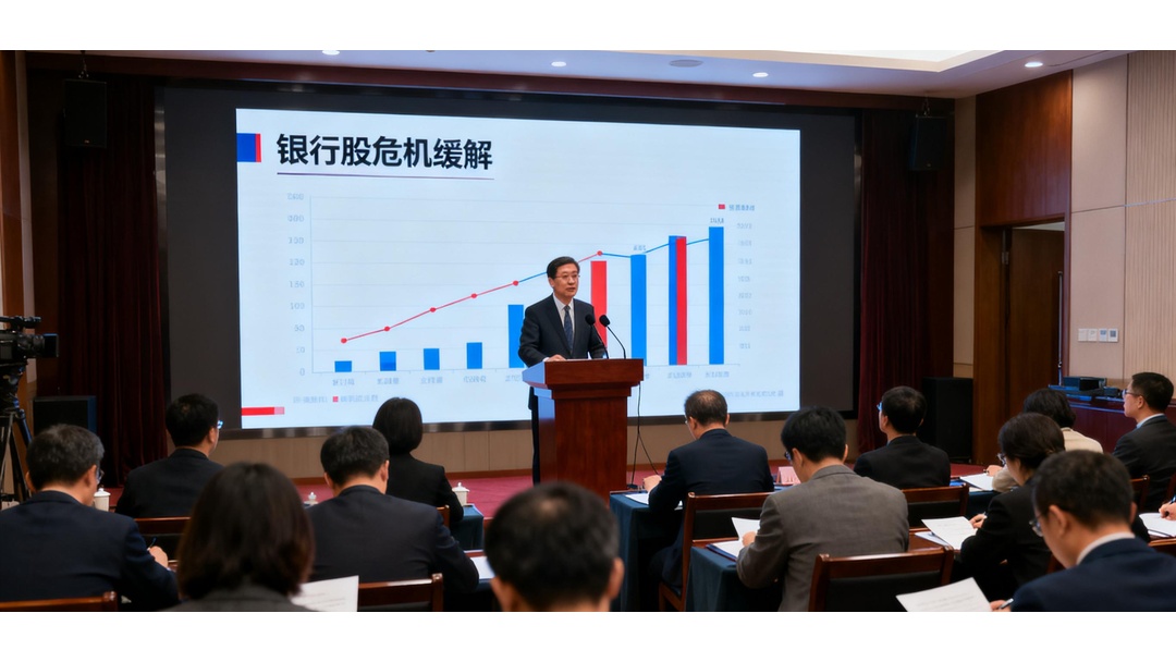 白银上演惊魂一跳 产业链紧急“压力测试”