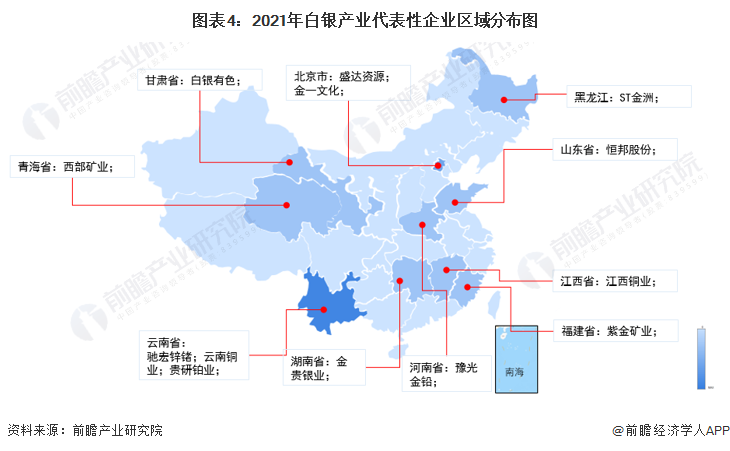 白银上演惊魂一跳 产业链紧急“压力测试”
