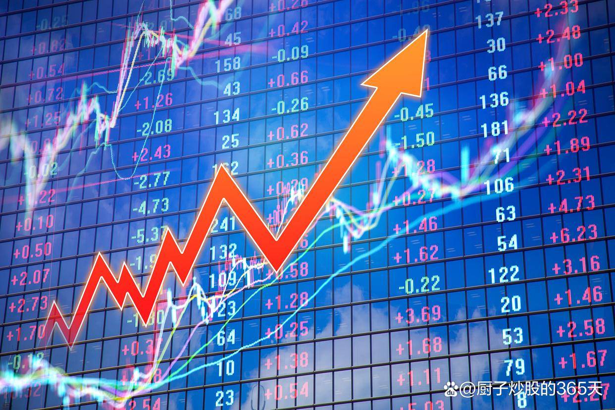 午评：沪指跌0.03% 医疗服务板块表现亮眼