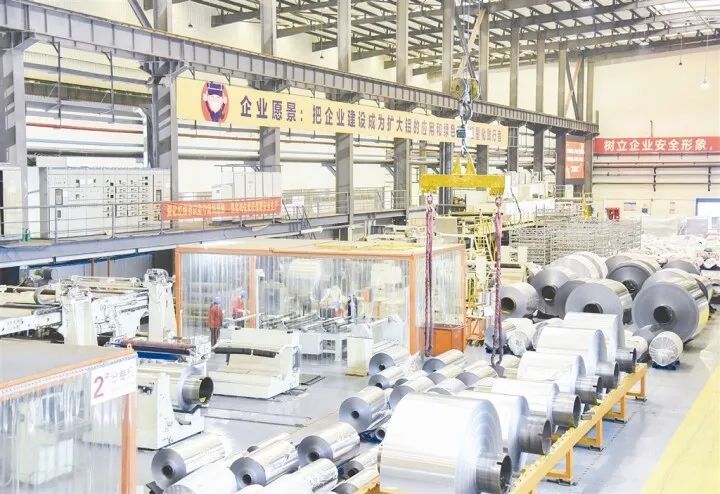 锡南科技：公司内在价值无统一量化测算标准