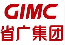 省广集团涨停,机构龙虎榜上激烈博弈