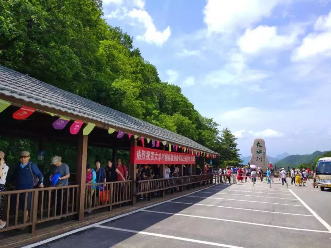 赣粤高速(600269.SH)：12月份车辆通行服务收入为3.14亿元