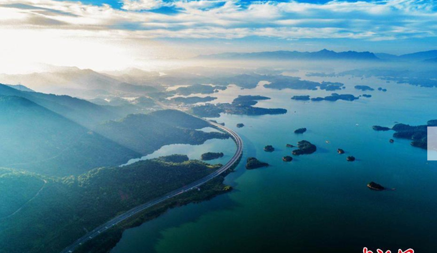 赣粤高速(600269.SH)：12月份车辆通行服务收入为3.14亿元