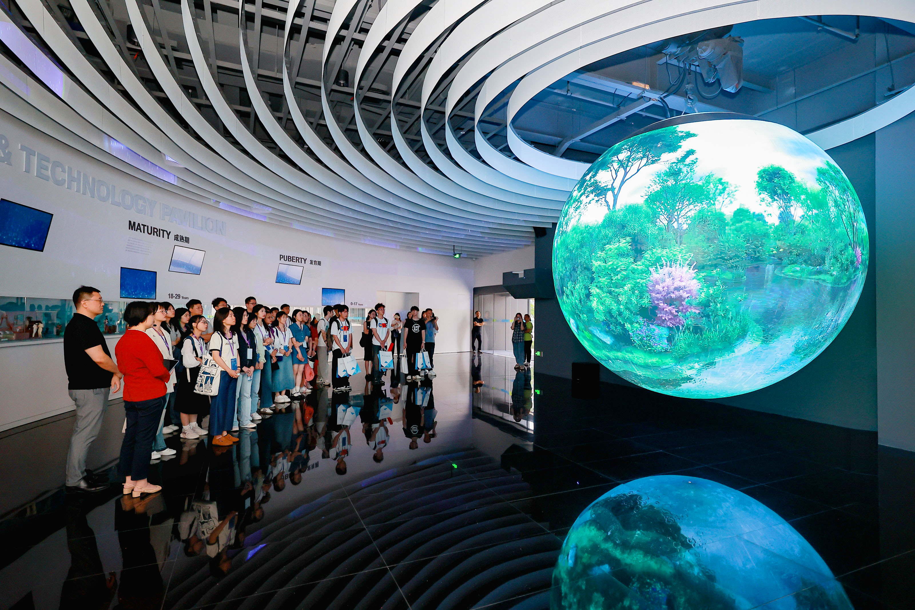广州:打造国家集成电路产业 发展“第三极”核心承载区