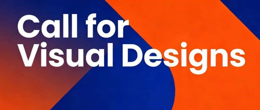 祥源新材:截至2026年1月9日股东人数为9,983人