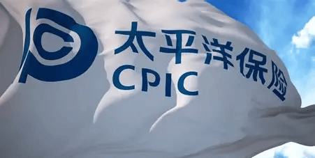 人保服务 ,拥有“如意行”驾乘险，出行更顺畅！_2026中国旅游景区行业市场发展现状调研及投资前景预测