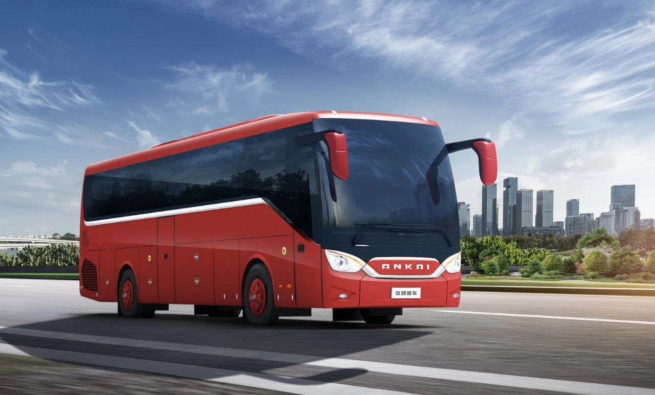 天山股份:2025年前三季度业绩同比大幅减亏