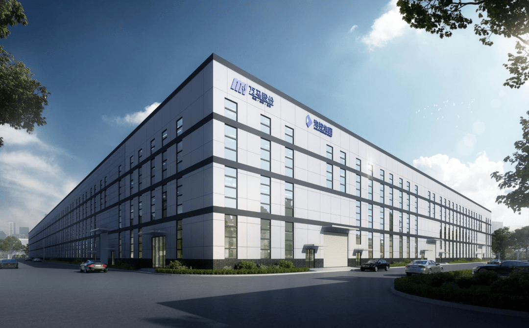 万马股份：工业智能装备线缆与ABB长期保持良性互动