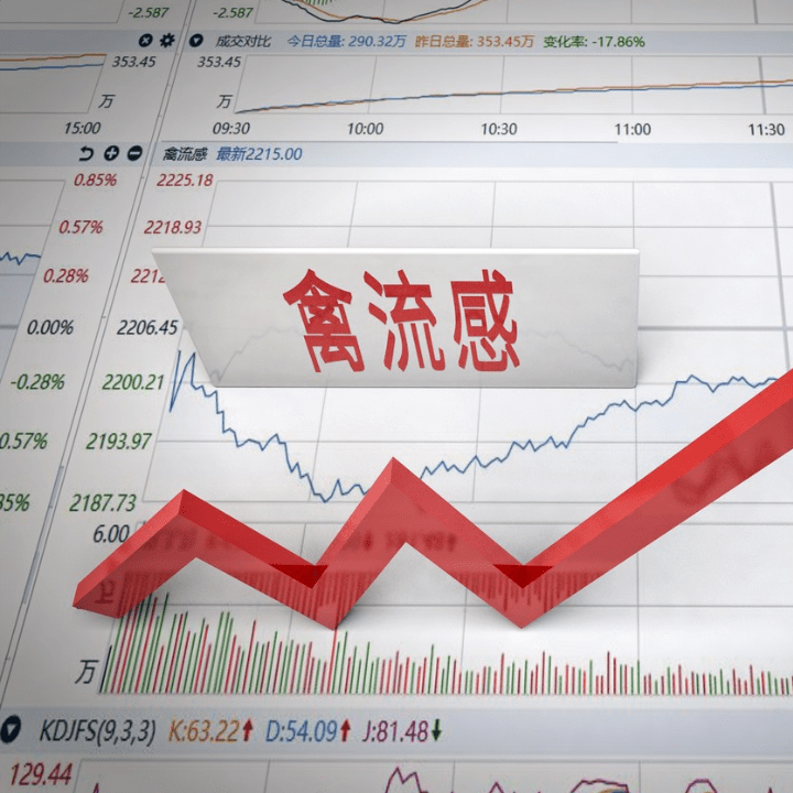 天康生物：出海业务围绕饲料与动物疫苗展开