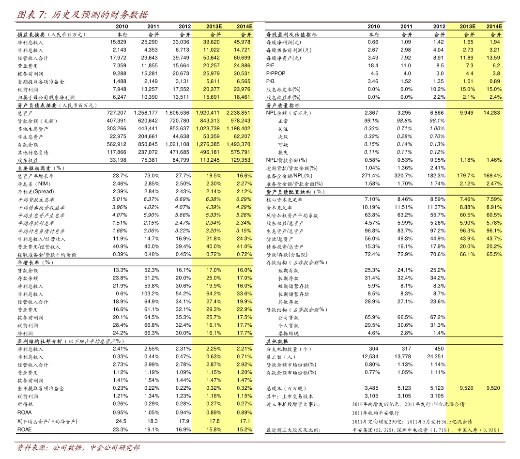 合合信息成交额创2024年10月9日以来新高