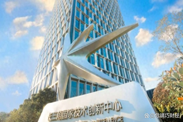 从技术验证迈向量产交付 硬科技龙头企业开启“规模化元年”