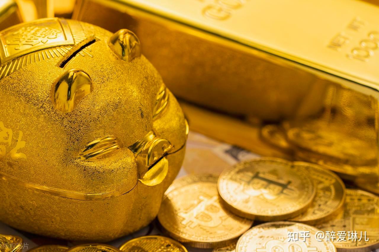 准油股份龙虎榜数据（1月14日）