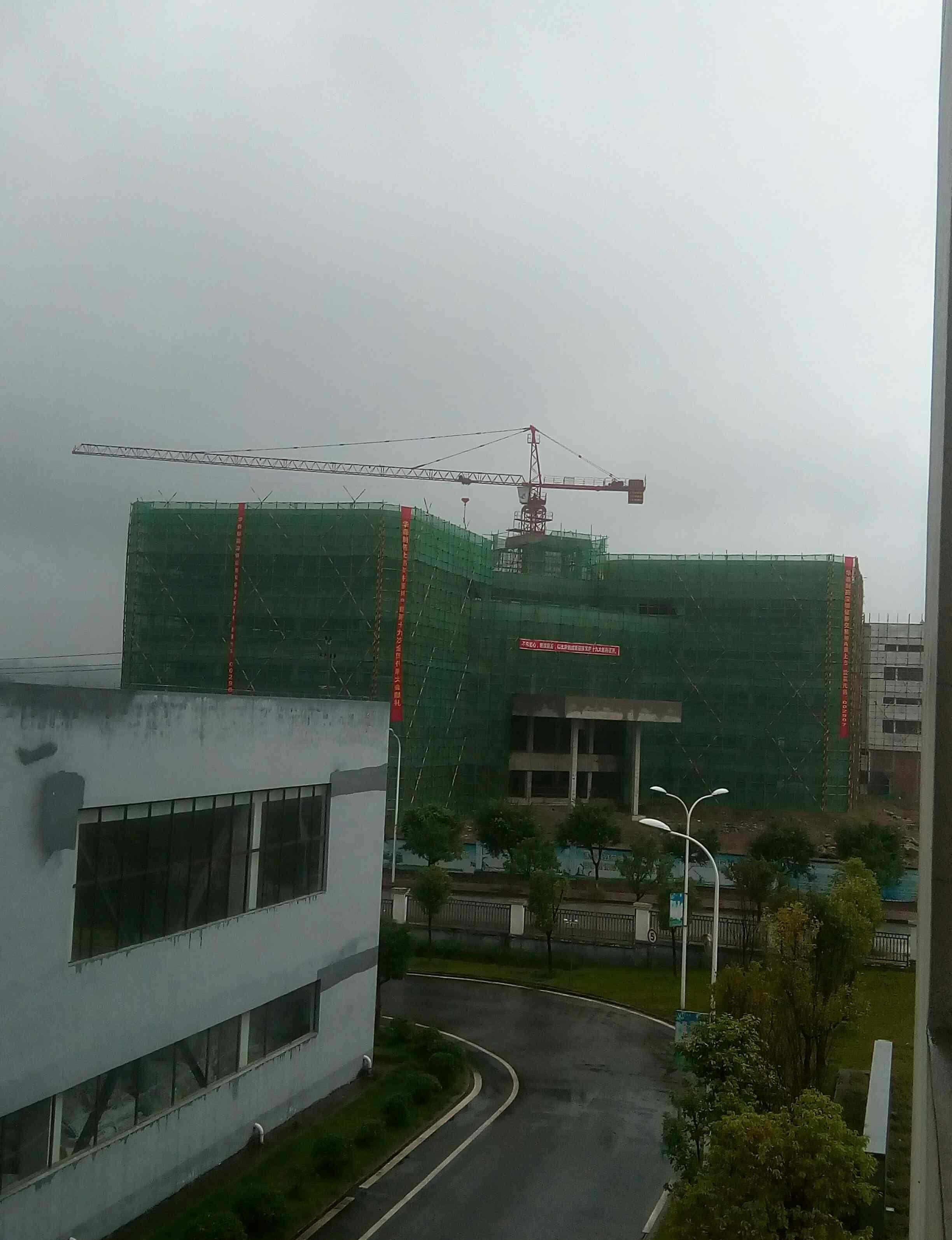 华森制药(002907.SZ):全资子公司通过高新技术企业认定