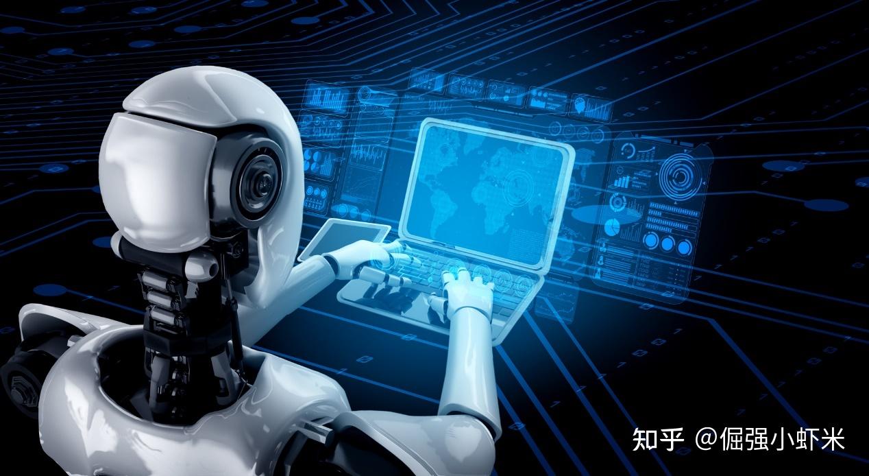 软通动力发生9笔大宗交易 合计成交7846.70万元