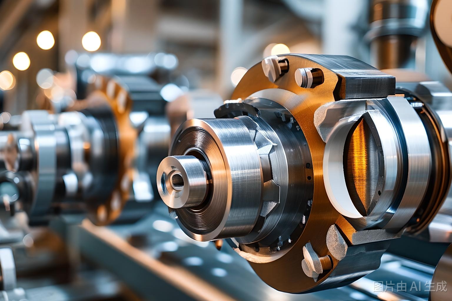 天普股份，遭问询