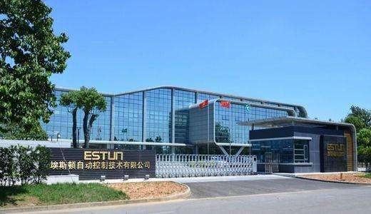 天普股份，遭问询