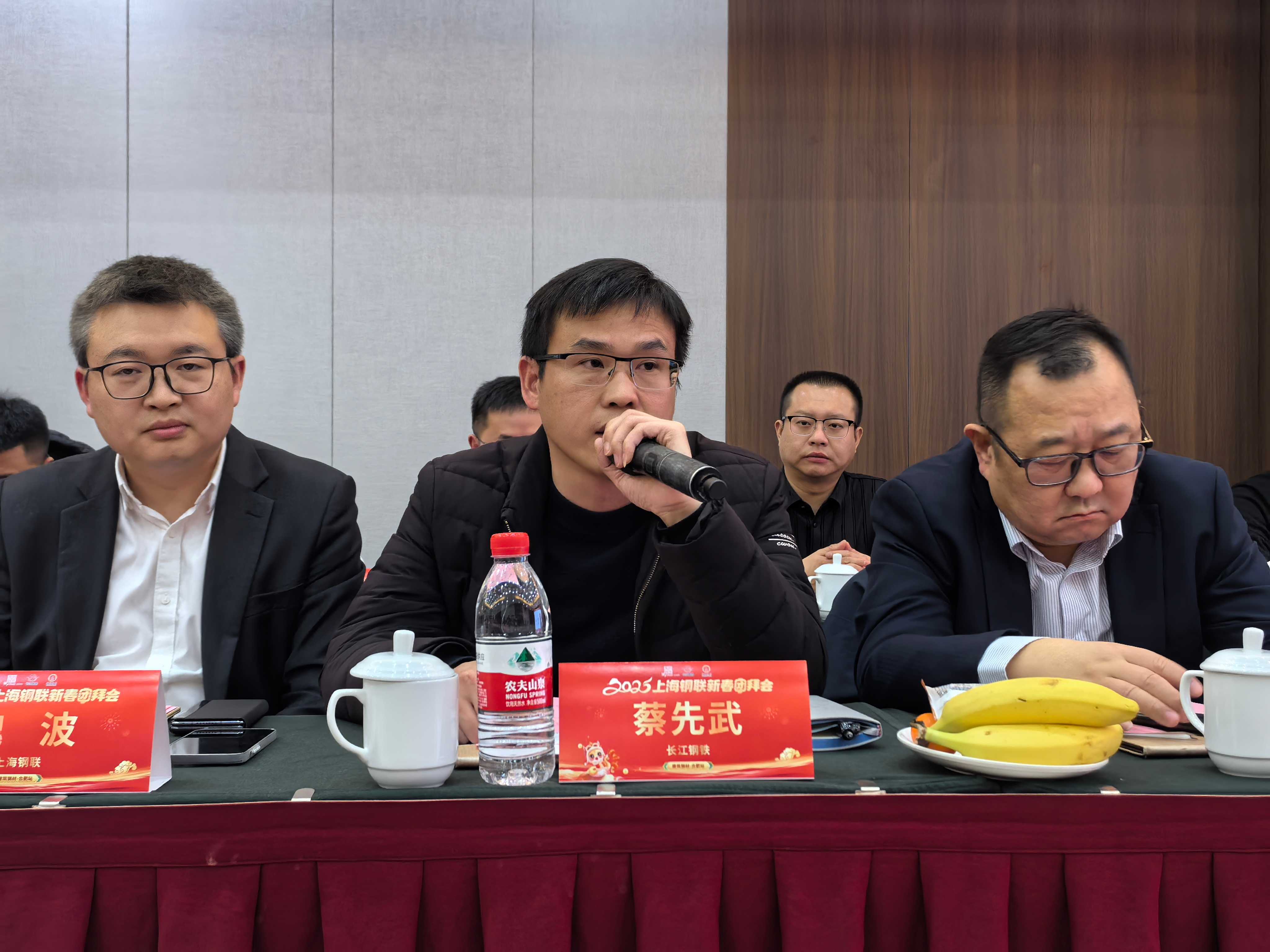 上海钢联：Mysteel铁矿石指数增强“中国价格”影响力