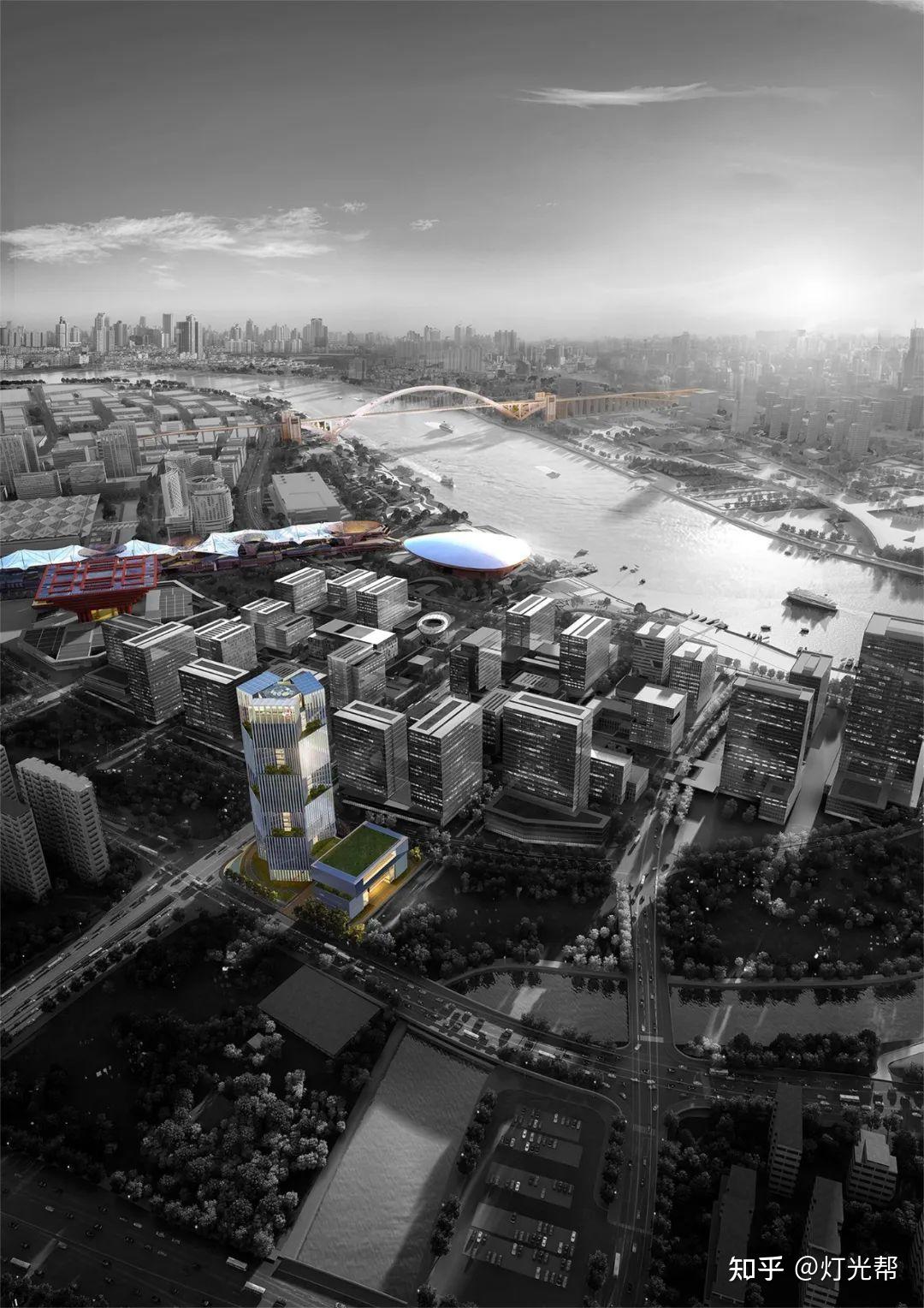 新开发银行董事会批准湖北黄石新港现代物流枢纽项目