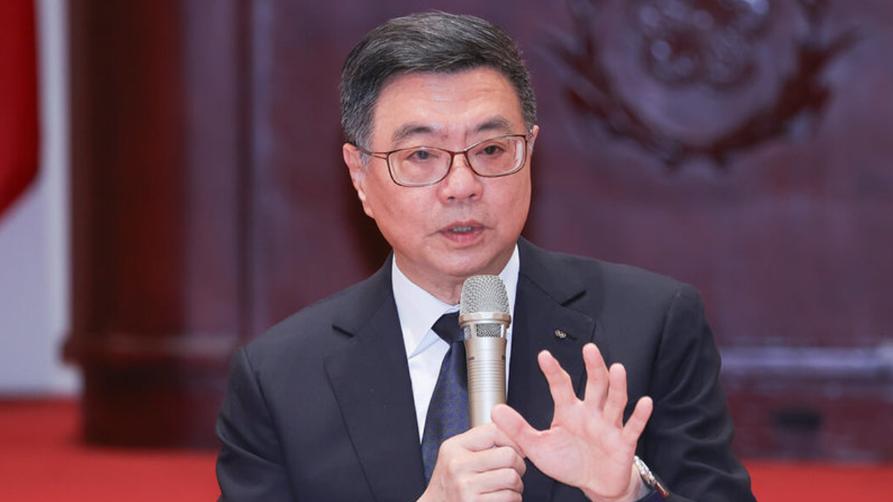 蓝焰控股：2025年累计获政府补助25,406.4万元