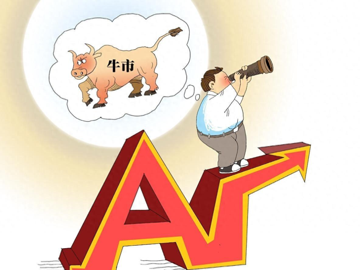 三江购物成交额创2017年2月16日以来新高