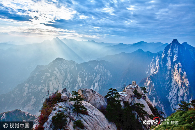 陕西旅游1月15日龙虎榜数据