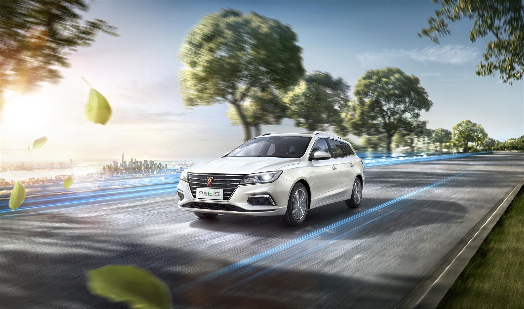 上汽集团2025年 归母净利润预增超430%