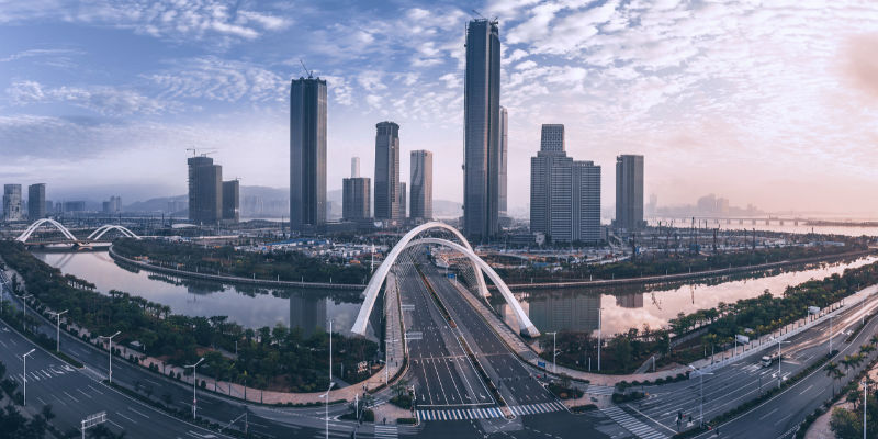 山东政商要情（12.29―1.4）