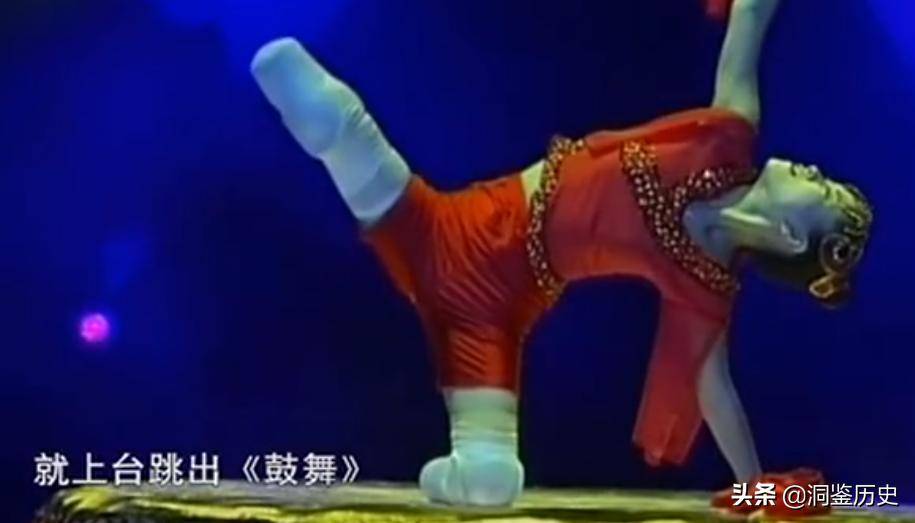 2008年已经远去 廖智没有忘记那片废墟｜我们的四分之一世纪