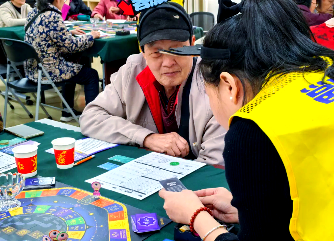 从沙盘推演走向实际赔偿:董责险穿越费率洼地