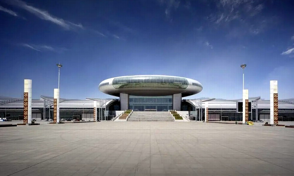 新疆交建：持有国星宇航科技股份