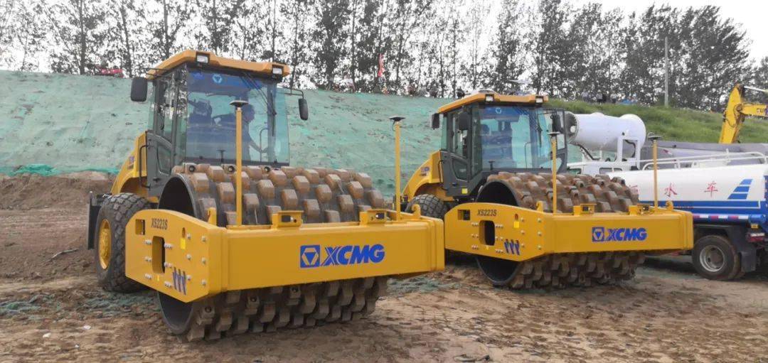 北路智控：地下矿山无人驾驶不采用卫星通信导航