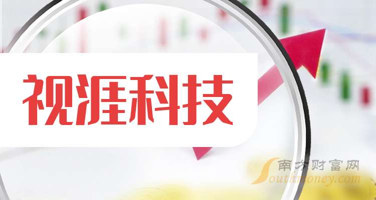 海外机构调研股名单 安集科技最受关注